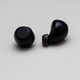 Illustration for article titled Complete With Wireless Charging, EarFun Free True Wireless Buds Have a Lot to Offer for the Price